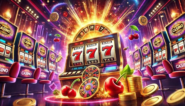 8855bet55