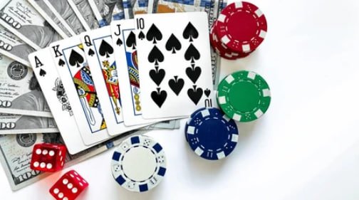 8855bet55