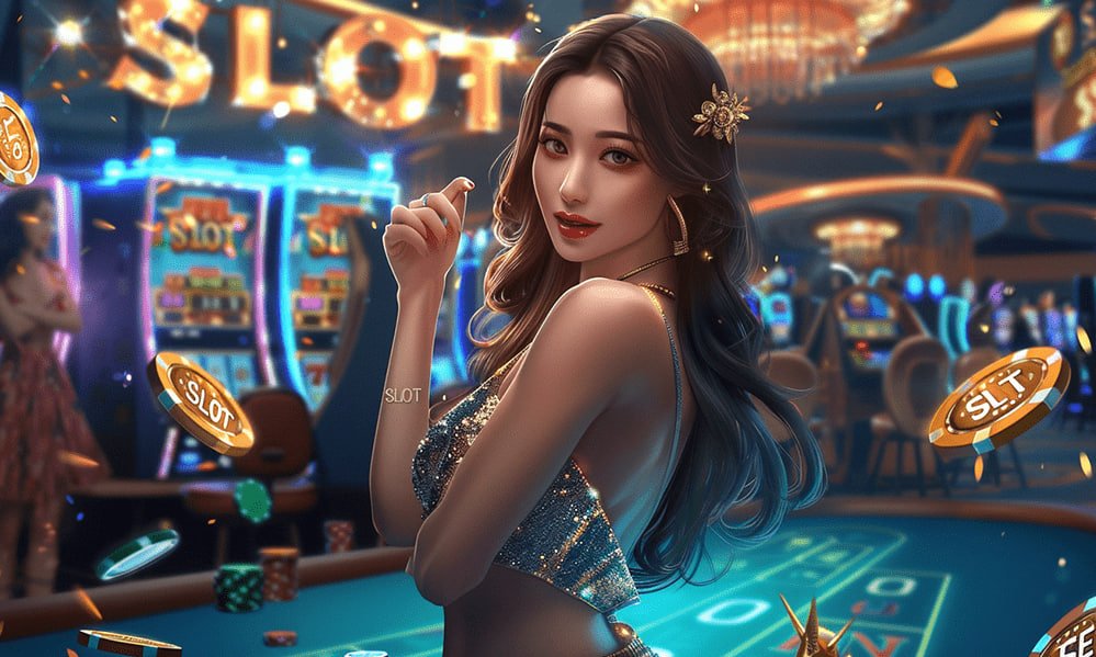 8855bet55