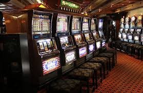 8855bet55