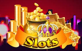 8855bet55