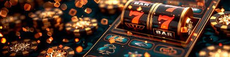 8855bet55