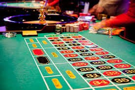 8855bet55