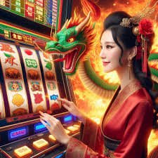 8855bet55