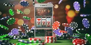 8855bet55