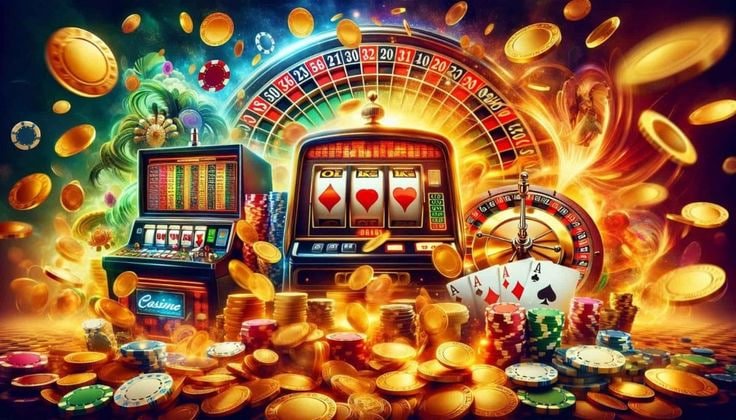 8855bet55