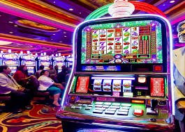 8855bet55