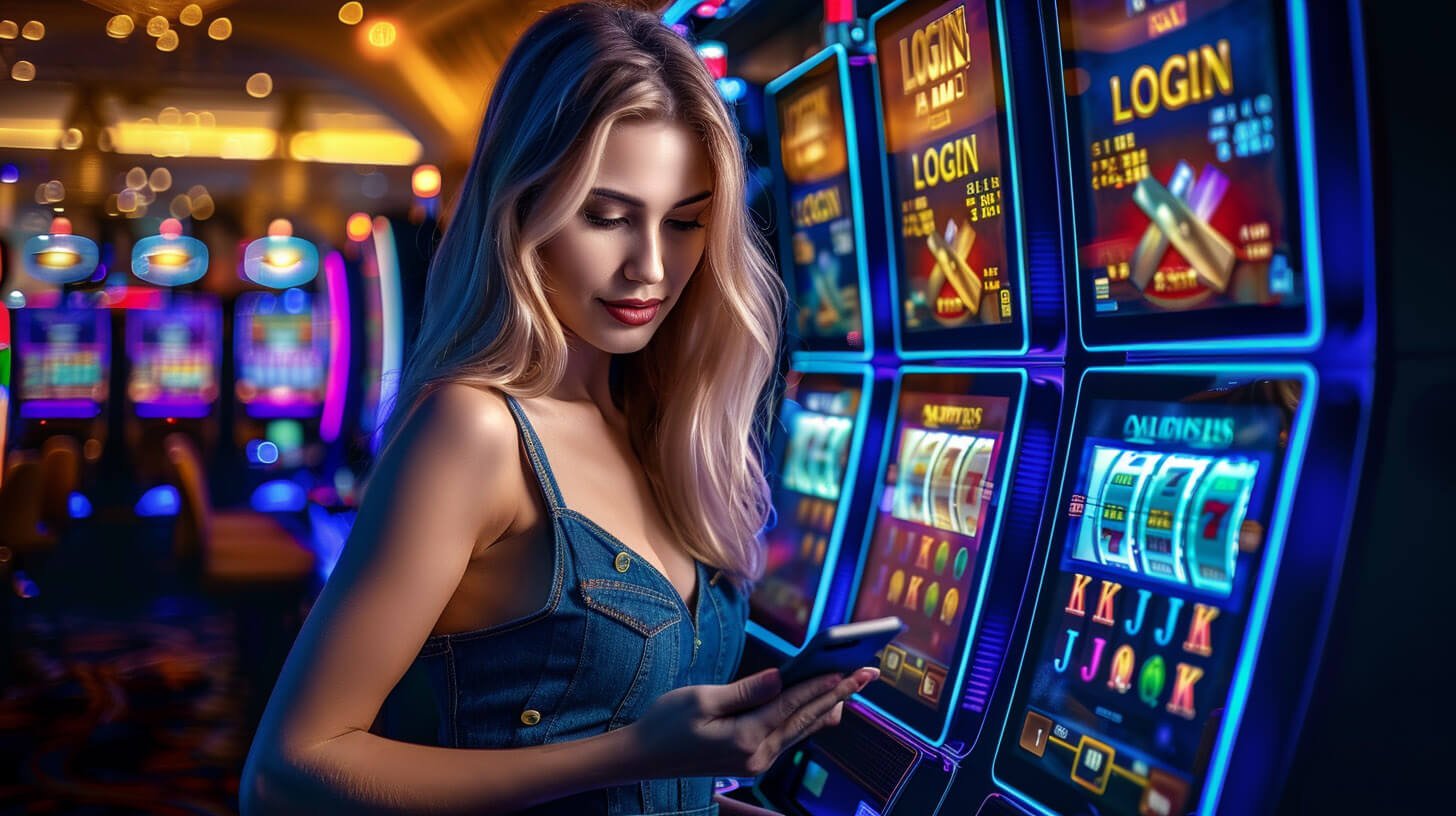 8855bet55