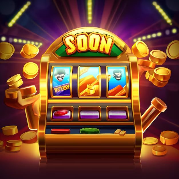 8855bet55