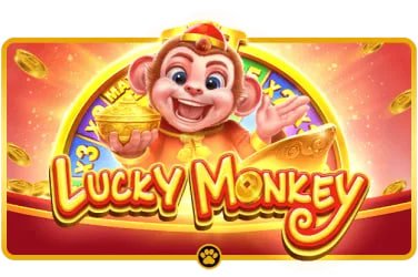 8855bet55