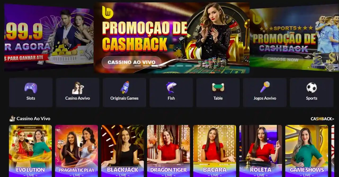 8855bet55