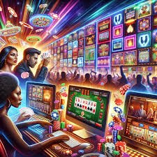 8855bet55