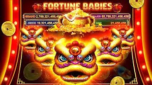 8855bet55