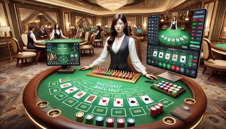 8855bet55