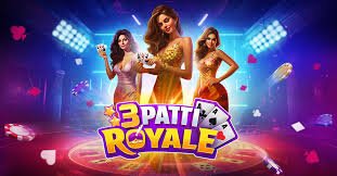 8855bet55